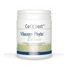 210 gram CelXpert Vitacom Phyto Balance
