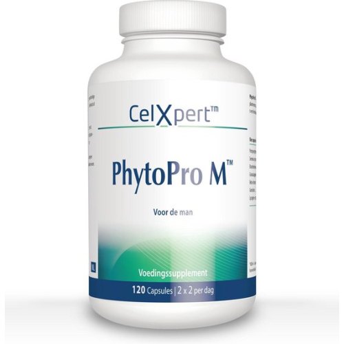 phytopro-m-celxpert-120-capsules