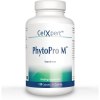 120 capsules CelXpert PhytoPro M