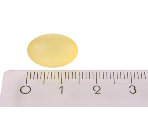 maricor-celxpert-60-capsules