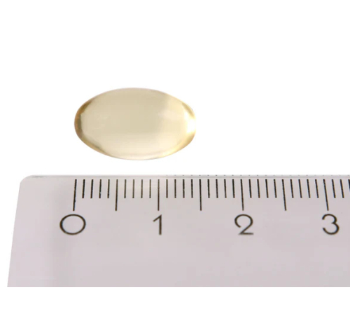 maricor-vegan-celxpert-60-capsules