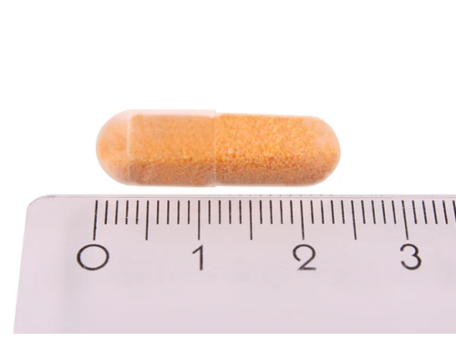 vitacom-q10-celxpert-60-capsules