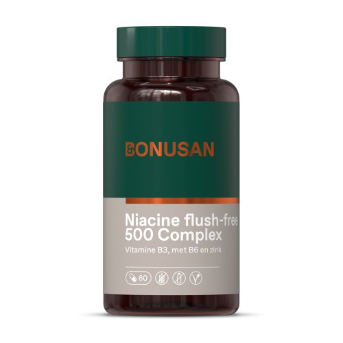 niacine-flush-free-500-mg-complex-bonusan-60-capsules