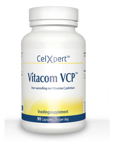 vitacom-vcp-celxpert-90-capsules