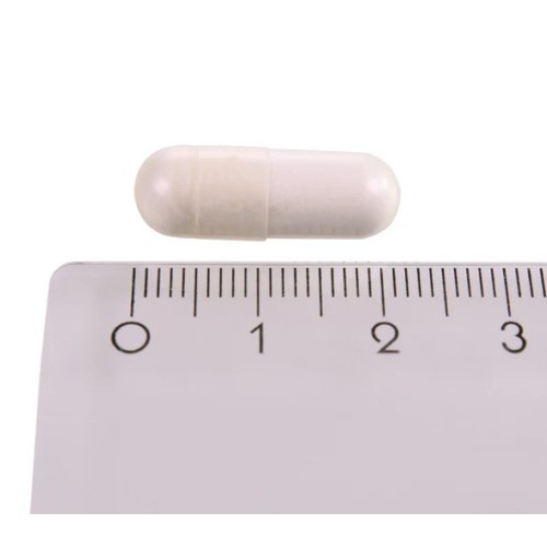 vitacom-vcp-celxpert-90-capsules