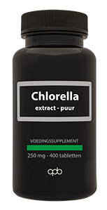 chlorella-puur-apb-holland-400-tabletten
