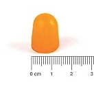 bioom-balans-gummies-lamberts-30-gummies