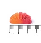 bioom-balans-advanced-lamberts-30-gummies