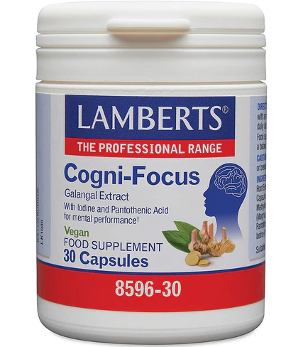 cogni-focus-lamberts-30-capsules