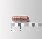 cogni-focus-lamberts-30-capsules