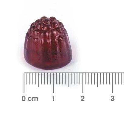 magnesium-citraat-gummies-lamberts-40-gummies