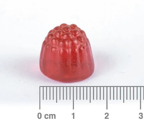 multi-guard-haar-huid-nagel-gummies-lamberts-60-gummies