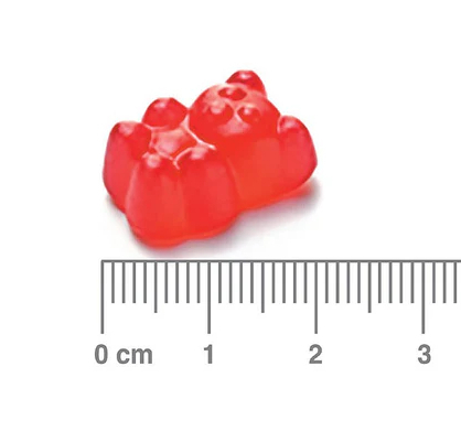 multi-guard-kids-gum-lamberts-60-gummies