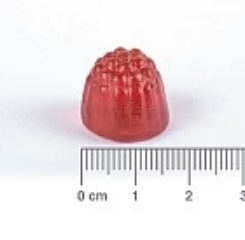 imuno-strength-gummies-lamberts-60-gummies