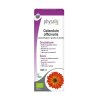 100 ml Physalis Calendula Officinalis Biologisch