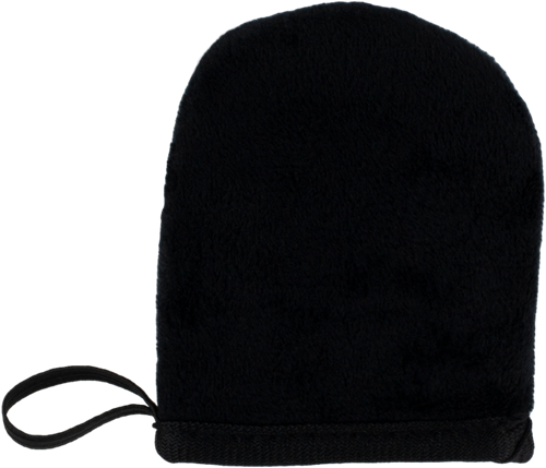 Inika Tanning Mini Mitt 1 Stück