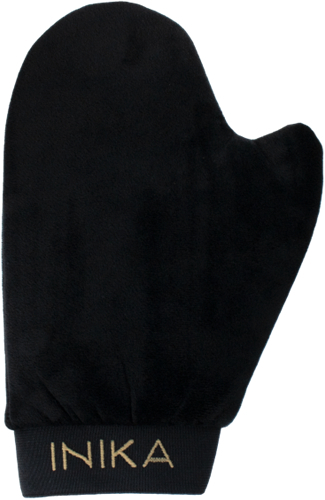 1 Stück Inika Tanning Glove