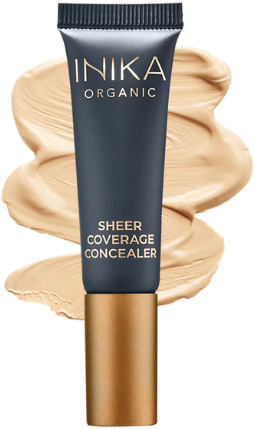organic-sheer-coverage-concealer-vanilla-inika-10-ml