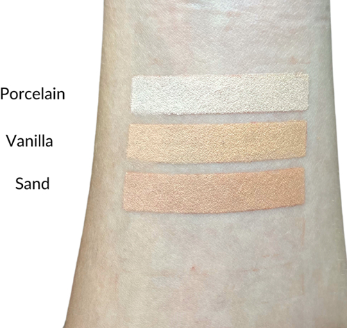 organic-sheer-coverage-concealer-sand-inika-10-ml