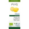 30 ml Physalis Citroen Biologisch