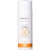 50 ml Green People Scent-Free Facial SPF30 Sun Cream