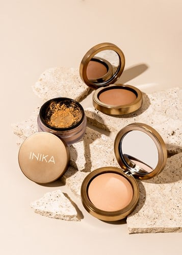 baked-mineral-bronzer-sunkissed-inika-8-gram