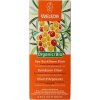 200 ml Weleda Duindoorn Elixer Biologisch