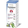 150 ml Physalis Eucalyforce Siroop Biologisch