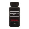 120 softgels APB Holland Vitamine D3 & K2 Forte
