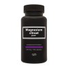 160 capsules APB Holland Magnesium Citraat