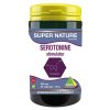 30 capsules SNP Serotonine Stimulator Puur