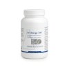 90 capsules Biotics Bi-Omega-500