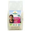 1000 gram Primeal Volkoren Basmati Rijst Biologisch