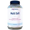 120 Softgels Orthica Multi Soft
