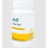 Klaire Labs/SFI Health Zinc Plus 15 mg