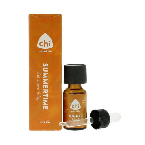 summertime-mix-zomermiddag-chi-10-ml