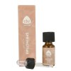 10 ml Chi Springtime (Lentemorgen)