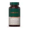 60 capsules Bonusan L-Tryptofaan 500 mg Complex