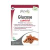 30 tabletten Physalis Glucose Control