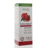 50 ml Physalis Granaatappel Biologisch