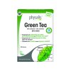 30 tabletten Physalis Green Tea