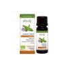 10 ml Physalis Groene Munt Biologisch