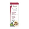 100 ml Physalis Hamamelis Virginiana Biologisch