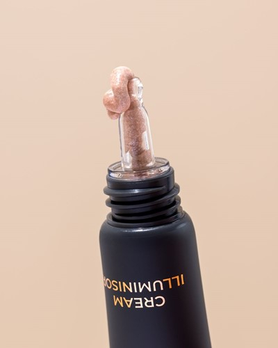 cream-illuminisor-inika-8-ml