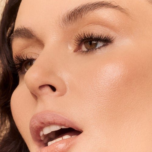 cream-illuminisor-inika-8-ml