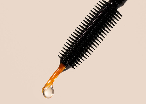 lash-brow-serum-inika-7-ml