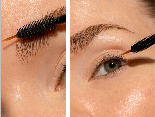 lash-brow-serum-inika-7-ml