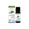 10 ml Physalis Hyssop Biologisch
