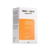 120 tabletten New Care Vitamine C1000 T.R.