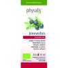 10 ml Physalis Jeneverbes Biologisch